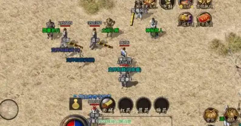 提高传奇技能升级速度的设置_传奇技能伤害