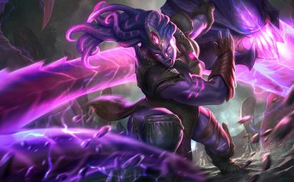 lol卖号交易平台哪个好_lol买卖号平台