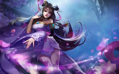 每个人最多可以拥有多少个亲密好友_每人最多可以有几个亲密好友 每个人最多可以拥有多少个亲密好友_每人最多可以有几个亲密好友