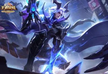 越塔是一种比较强硬的gank方式_越塔总是a塔 越塔是一种比较强硬的gank方式_越塔总是a塔