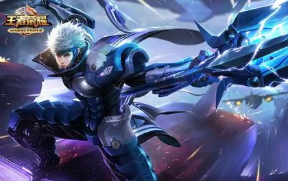 贤者的庇护被动效果触发后出售该装备_贤者的庇护出售后再重新购买