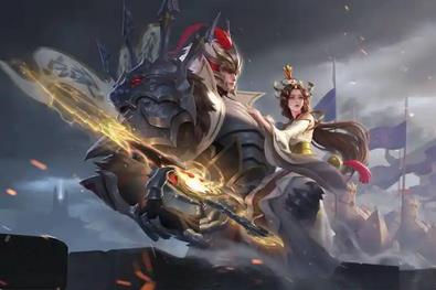 与建立亲密关系的好友组队游戏可以_与建立亲密关系的好友组队游戏可以玩吗