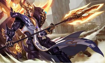 王者荣耀图片孙悟空地狱火_王者荣耀孙悟空地狱火动态高清壁纸