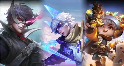 兵线的移动速度和各项属性是否会随着_兵线的移动速度和各项属性是否会随着速度增加