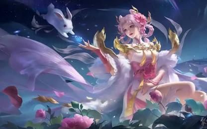 王者荣耀空白符号复制_王者荣耀符号图案特殊符号 王者荣耀空白符号复制_王者荣耀符号图案特殊符号