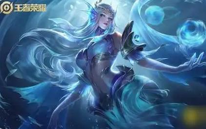 东方曜台词_东方曜台词怎么用