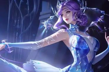 王者荣耀赛季段位继承_王者荣耀赛季段位继承表最新