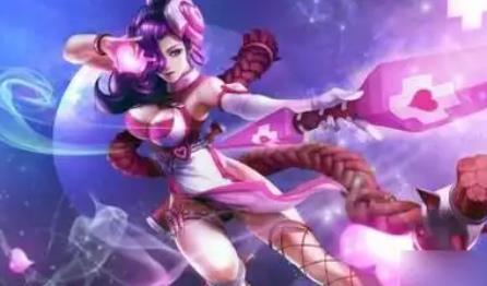 购买多双鞋子_王者荣耀鞋子多少钱