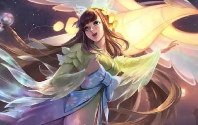 娜可露露出装_娜可露露出装铭文S40 娜可露露出装_娜可露露出装铭文S40