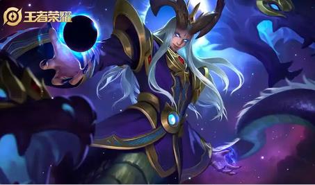 如果敌方英雄有很强的回复能力_如果敌人有很强的回复能力 如果敌方英雄有很强的回复能力_如果敌人有很强的回复能力