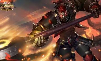 战队赛只有获胜才有奖励_战队赛赢了奖励