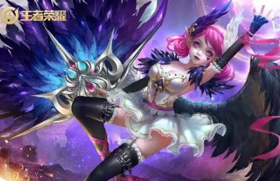 风暴龙王_王者荣耀风暴龙王 风暴龙王_王者荣耀风暴龙王