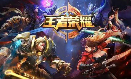 炮车是攻城利器游戏中炮车会在第几波_炮车攻击范围之内炮车会先攻击谁