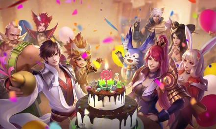 狄仁杰出装最强输出_狄仁杰出装伤害最高 狄仁杰出装最强输出_狄仁杰出装伤害最高