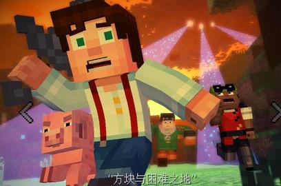 创造模式指令_七日杀创造模式指令