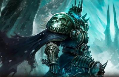 斯坦索姆活跃的探子怎么做_斯坦索姆知乎