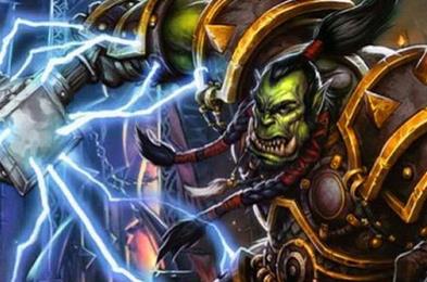 乌拉泰克_乌拉泰克洞口在哪个位置 乌拉泰克_乌拉泰克洞口在哪个位置