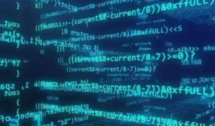 传奇嘲讽周围怪物脚本_传奇如何实现嘲讽周围怪物