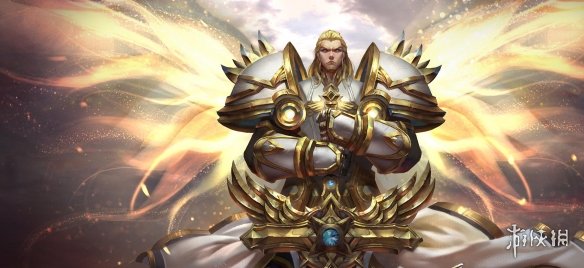 王者荣耀项羽打法教学攻略大全13