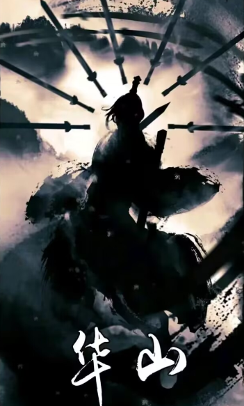 放置江湖一转玩家推荐什么门派2