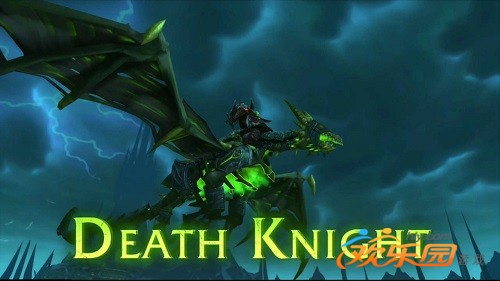 wow破碎群岛飞行解锁_魔兽世界破碎群岛怎么才能飞