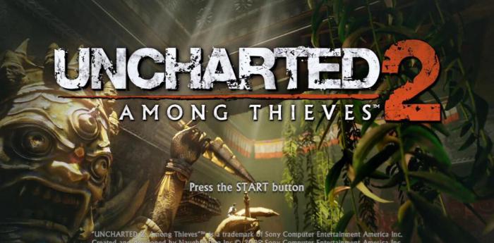 随心所欲的玩法体验 盘点那些极度自由的单机游戏