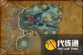 恐惧之心副本入口_恐惧之心成就