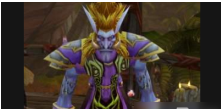 超级摄影器fx坐标_魔兽世界超级摄影器fx任务在哪里