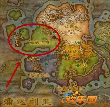 长者的好运符_长者的好运符攻略详解