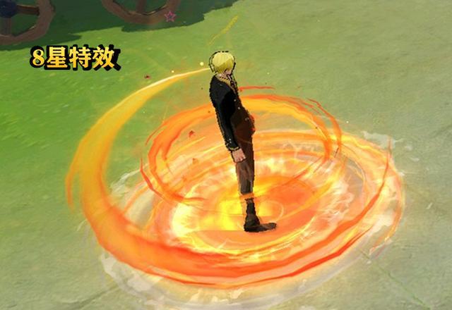 航海王燃烧意志新世界山治技能搭配推荐，让你体验最强秒杀