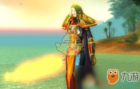 发光的碎片_发光的碎片任务联盟在哪里交