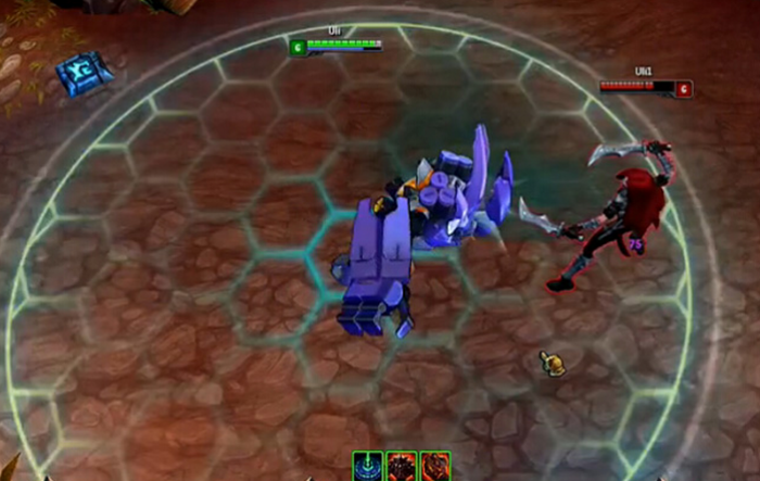 墨菲特霸天巨兽_霸天巨兽墨菲特炫彩在哪里买 墨菲特霸天巨兽_霸天巨兽墨菲特炫彩在哪里买