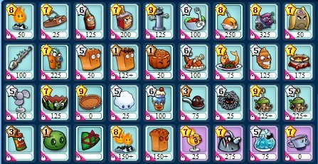 美食大战老鼠魔塔蛋糕_美食大战老鼠魔塔蛋糕第几层有饮料贩卖机