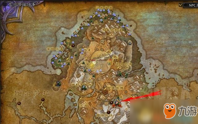 风剑幻化_风剑幻化搭配 风剑幻化_风剑幻化搭配