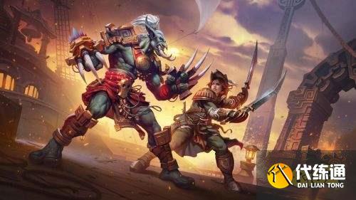 魔兽世界珠宝1-450怎么冲级 珠宝1到450升级攻略