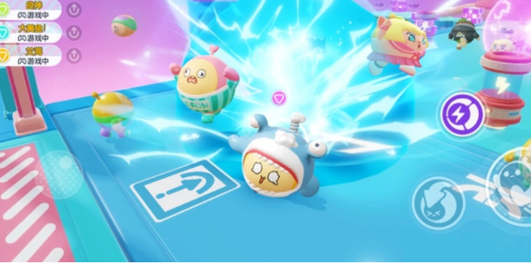 蛋仔派对无限蛋币_蛋仔派对无限蛋币全皮肤版? 蛋仔派对无限蛋币_蛋仔派对无限蛋币全皮肤版?