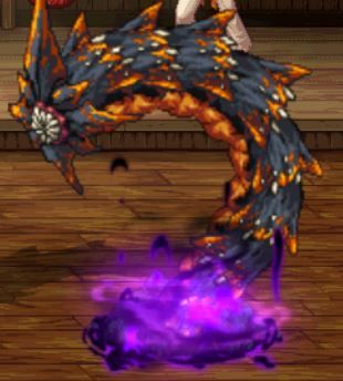 新手必看!次元行者技能详解以及技能组合搭配