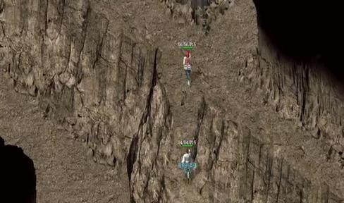 全面解析法师雷系技能发展史1