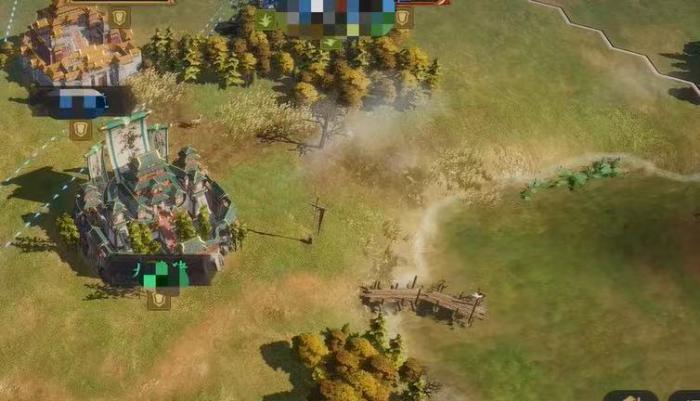 三国群英传策定九州迁城全攻略1