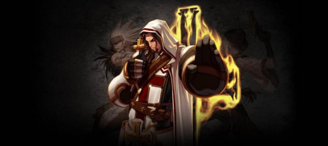 dnf掉帧怎么解决_dnf掉帧是什么原因 dnf掉帧怎么解决_dnf掉帧是什么原因