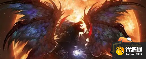 魔兽世界怀旧服哈卡怎么打