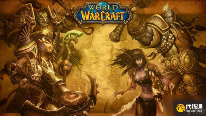 来到暗影界任务在哪里接_到了暗影界我们都是什么 来到暗影界任务在哪里接_到了暗影界我们都是什么