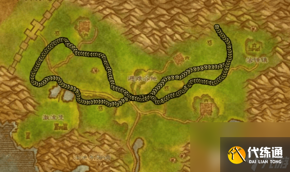 地精火箭靴图纸_地精火箭靴图纸在哪买 地精火箭靴图纸_地精火箭靴图纸在哪买