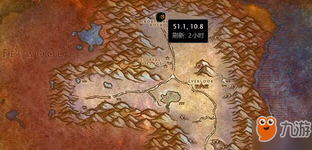 拉克西里位置_拉克西里是不是要做任务 拉克西里位置_拉克西里是不是要做任务