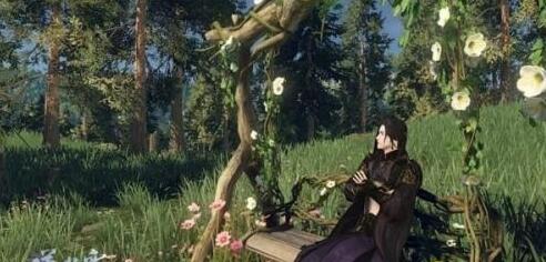 逆水寒捏脸站_逆水寒捏脸官网