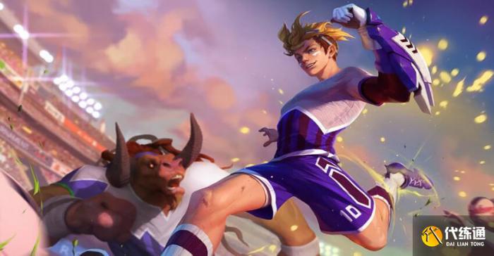 英雄联盟ez出装_lol最新版本ez出装 英雄联盟ez出装_lol最新版本ez出装