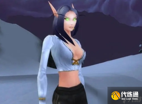 魔兽世界牧师幻化装备大全推荐-魔兽世界牧师幻化装备详情介绍