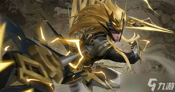 王者荣耀荣耀战区哪里最低-低分人少的荣耀战区介绍