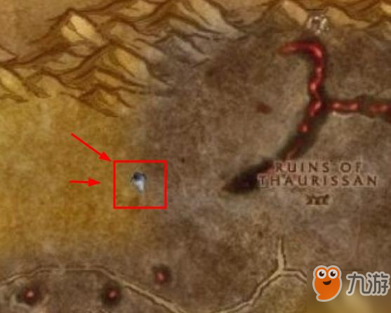 七贤石板在_七贤石板无法打开 七贤石板在_七贤石板无法打开