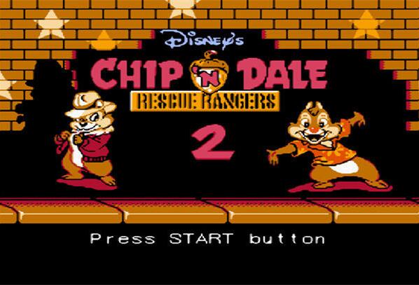 游戏爱情均可兼得 适合情侣玩的游戏盘点